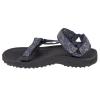Teva M Original Universal Sandals 1017419-DVN