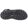 Teva M Original Universal Sandals 1017419-DVN