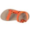 Teva W Winsted 1017424-PCLY