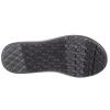 Teva W Voya Flip 1019040-BSBLC