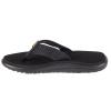 Teva W Voya Flip 1019040-BSBLC