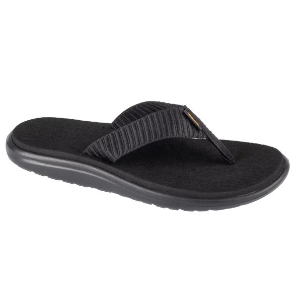Teva W Voya Flip 1019040-BSBLC