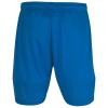 Joma Toledo II Shorts 101958-700