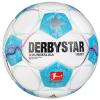Derbystar Bundesliga Brillant APS v24 FIFA Quality Pro Ball 102011F