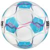 Derbystar Bundesliga Brillant APS v24 FIFA Quality Pro Ball 102011F