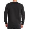 Joma Montana Sweatshirt 102107-100
