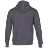 Joma Montana Hoodie 102108-280