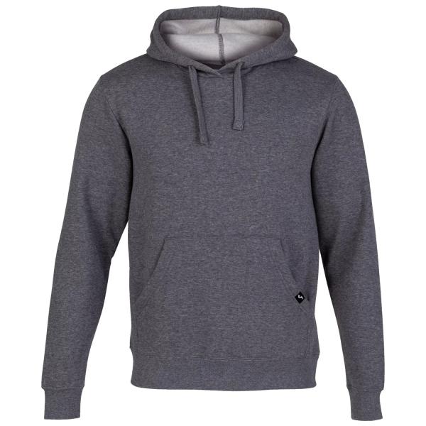 Joma Montana Hoodie 102108-280