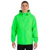 Joma Elite VII Rain Jacket 102235-020