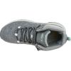 Keen W Terradora II Mid WP 1022353