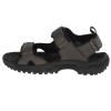 Keen Targhe III Open Toe Sandal 1022424
