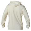 Joma Indoor Gym Zip-Up Hoodie 102970-001