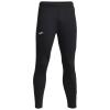 Joma R-Trail Nature Long Pants 103175-100