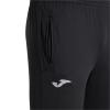 Joma R-Trail Nature Long Pants 103175-100