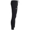 Joma R-Trail Nature Long Pants 103175-100
