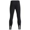 Joma R-Trail Nature Long Pants 103175-100