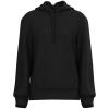 Joma Street Generation Hoodie 104024-100