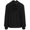 Joma Street Generation Hoodie 104024-100