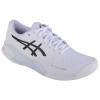ASICS Gel-Challenger 14 Clay 1041A449-101