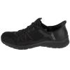 Skechers Slip-ins: Gratis Sport - Leisurely 104289-BBK
