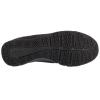 Skechers Slip-ins: Gratis Sport - Leisurely 104289-BBK
