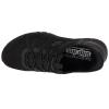Skechers Slip-ins: Gratis Sport - Leisurely 104289-BBK