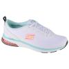 Skechers Skech-Air Edge - Mellow Days 104296-WMLT