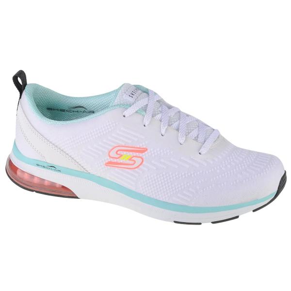 Skechers Skech-Air Edge - Mellow Days 104296-WMLT