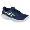 ASICS Gel-Challenger 14 Clay 1042A254-401