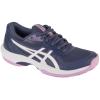 ASICS Game FF Clay/OC 1042A282-500