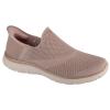 Skechers Slip-ins: Virtue - Sleek 104425-TPE