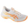 ASICS Netburner Ballistic FF 3 1052A083-101