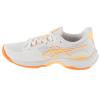 ASICS Netburner Ballistic FF 3 1052A083-101