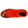 Puma Future Z 1.4 MxSG 106988-03