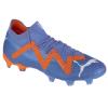 Puma Future Ultimate FG/AG 107165-01