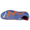 Puma Future Ultimate FG/AG 107165-01