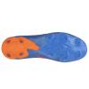Puma Future Ultimate FG/AG 107165-01