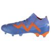 Puma Future Ultimate FG/AG 107165-01