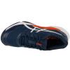 ASICS Gel-Tactic 12 1071A090-402