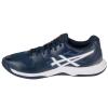ASICS Gel-Tactic 12 1071A090-402