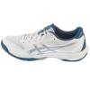 ASICS Gel-Rocket 12 1071A116-100