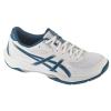 ASICS Gel-Rocket 12 1071A116-100