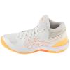 ASICS Beyond FF MT 1072A096-105