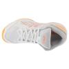 ASICS Beyond FF MT 1072A096-105