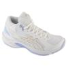 ASICS Beyond FF MT 1072A096-106