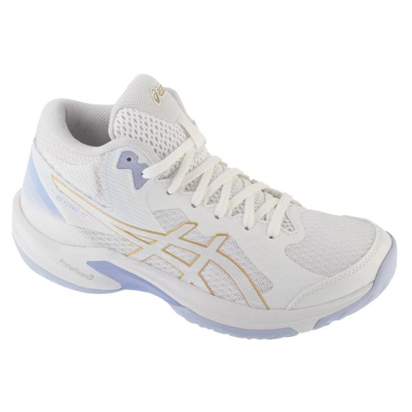 ASICS Beyond FF MT 1072A096-106