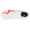 Puma Future Play MG Jr 107390-01