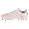 Puma Future Play MG Jr 107390-01