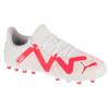 Puma Future Play MG Jr 107390-01