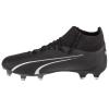 Puma Ultra Pro FG/AG 107422-02